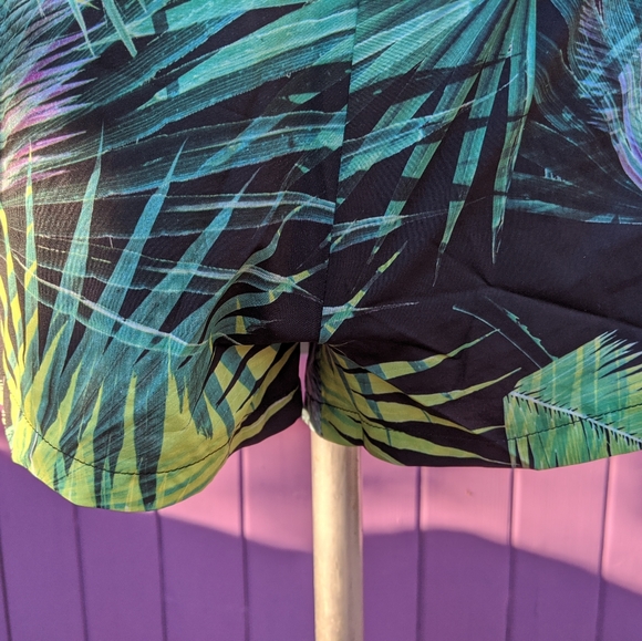 Fabletics dash romper - Picture 3 of 8